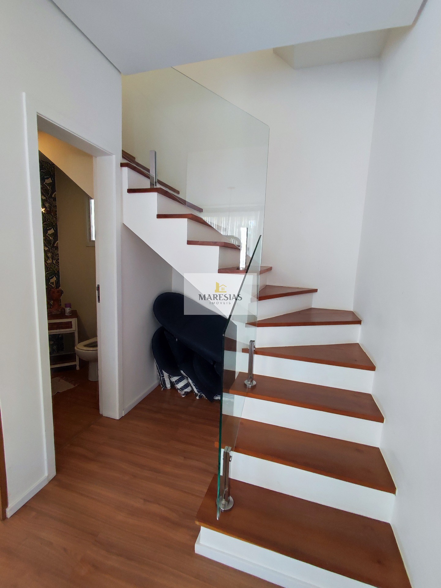Casa residencial em são sebastião - sp, maresias