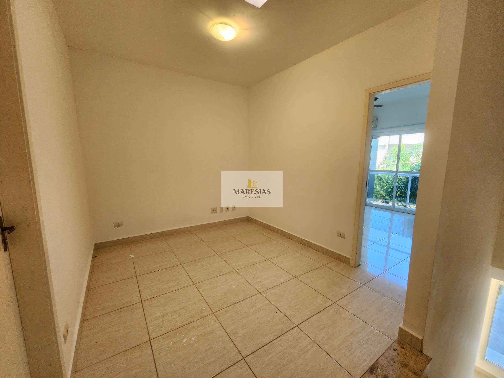Casa residencial em são sebastião - sp, boiçucanga