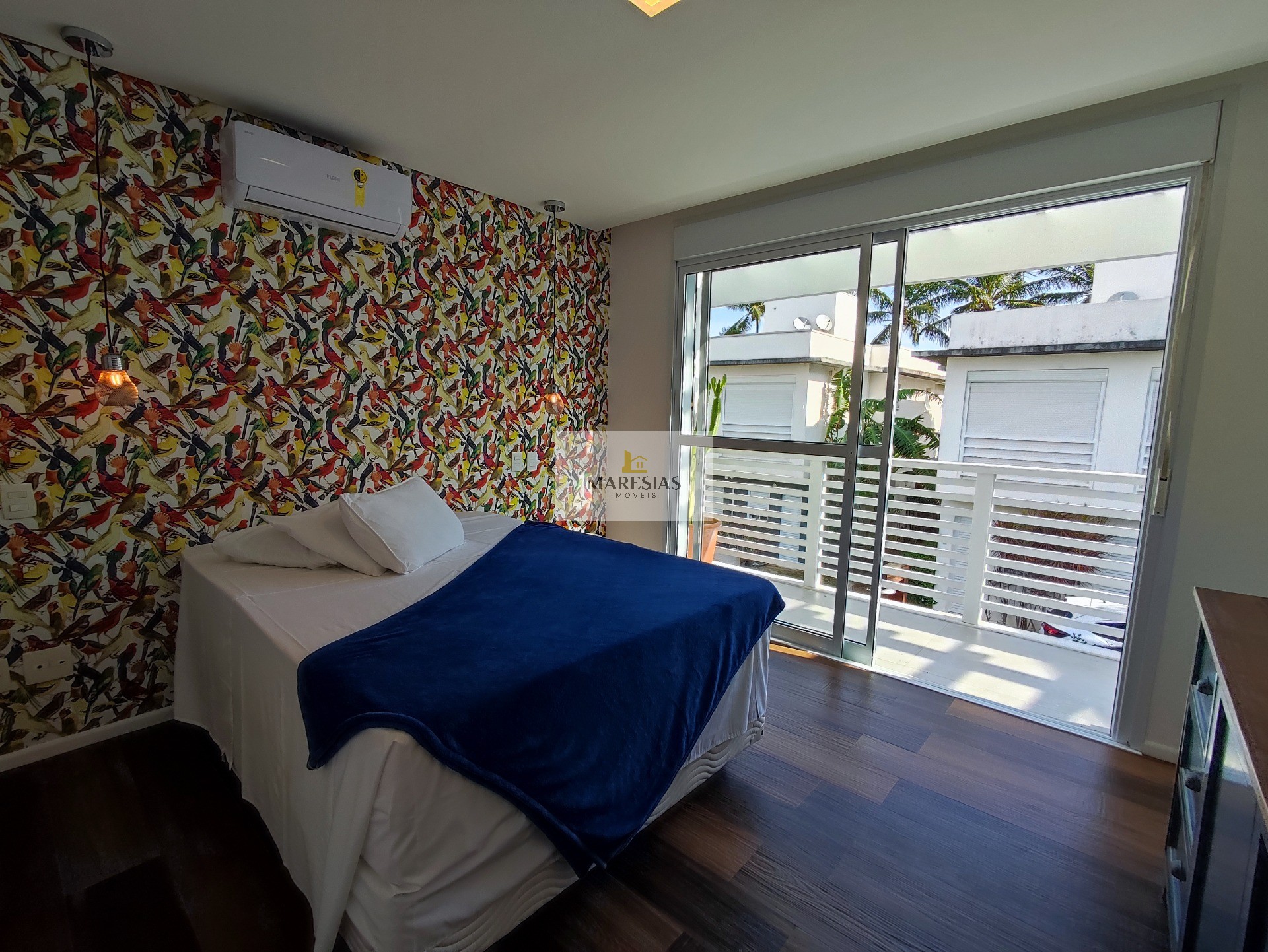 Casa residencial em são sebastião - sp, maresias
