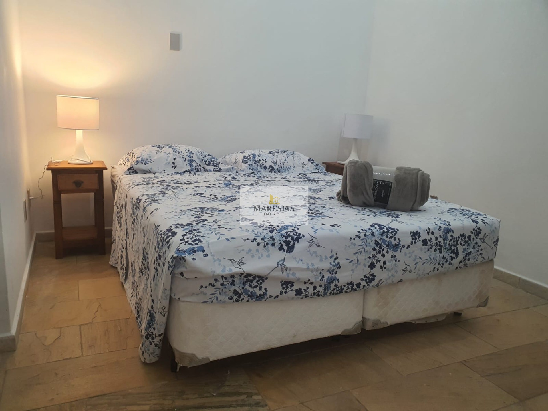 Casa residencial em são sebastião - sp, maresias
