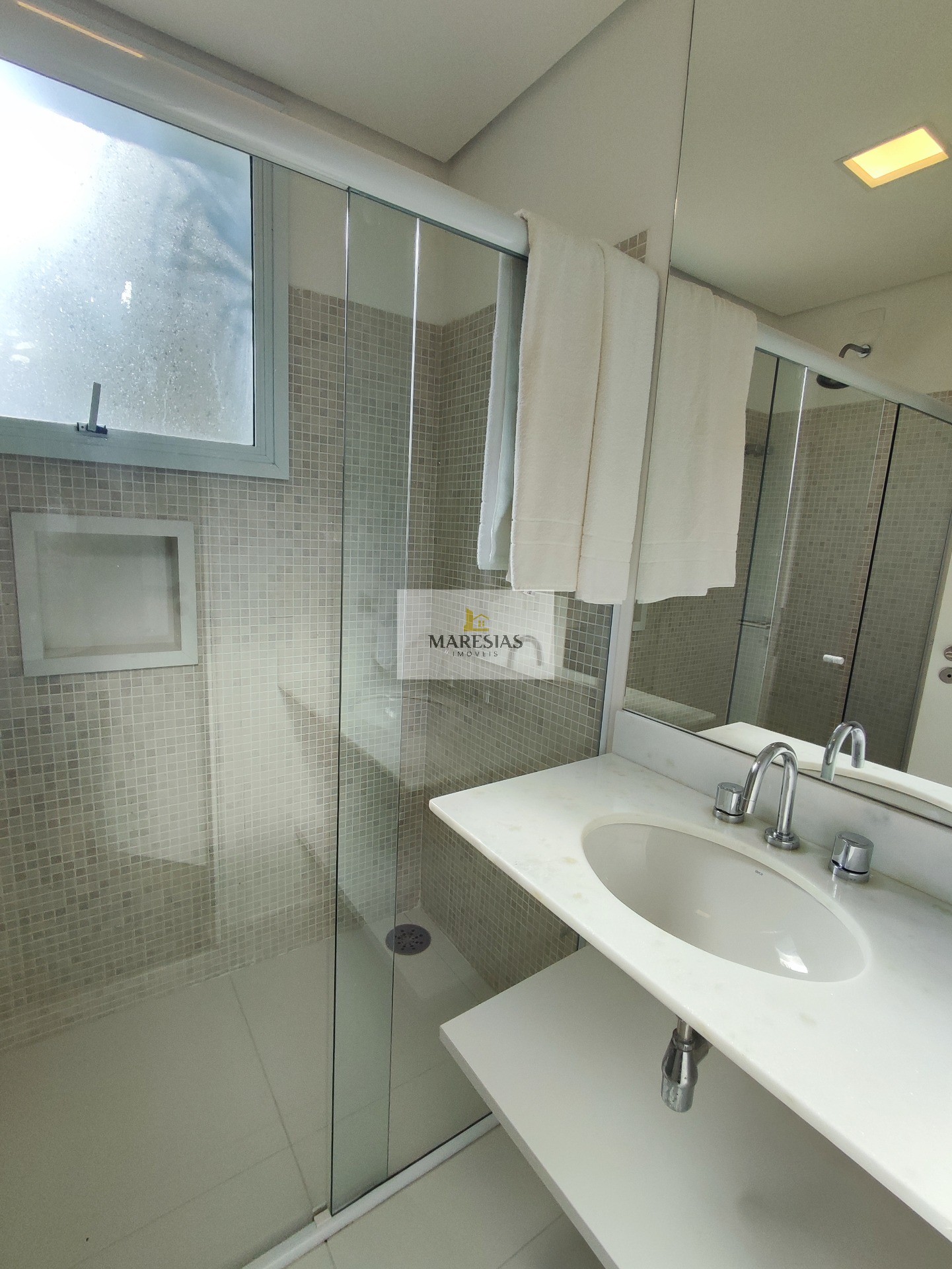 Casa residencial em são sebastião - sp, maresias