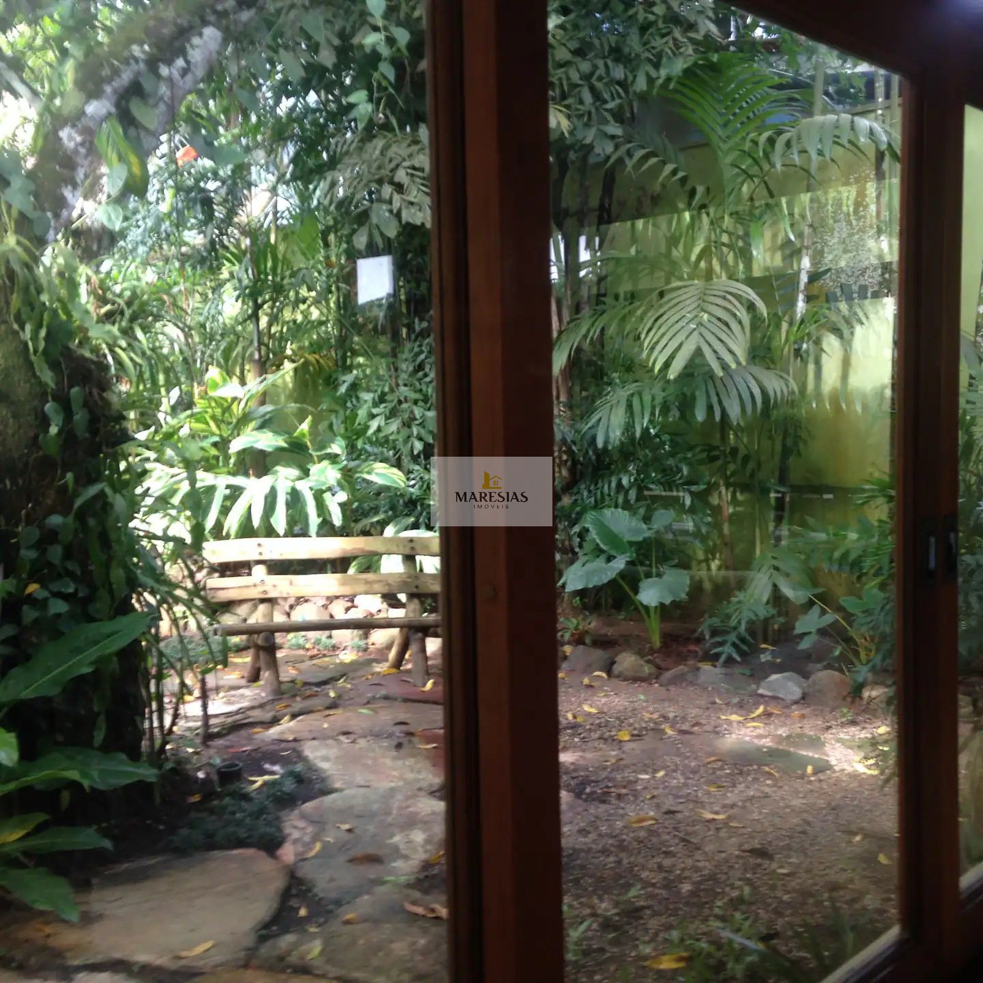 Casa residencial em são sebastião - sp, maresias