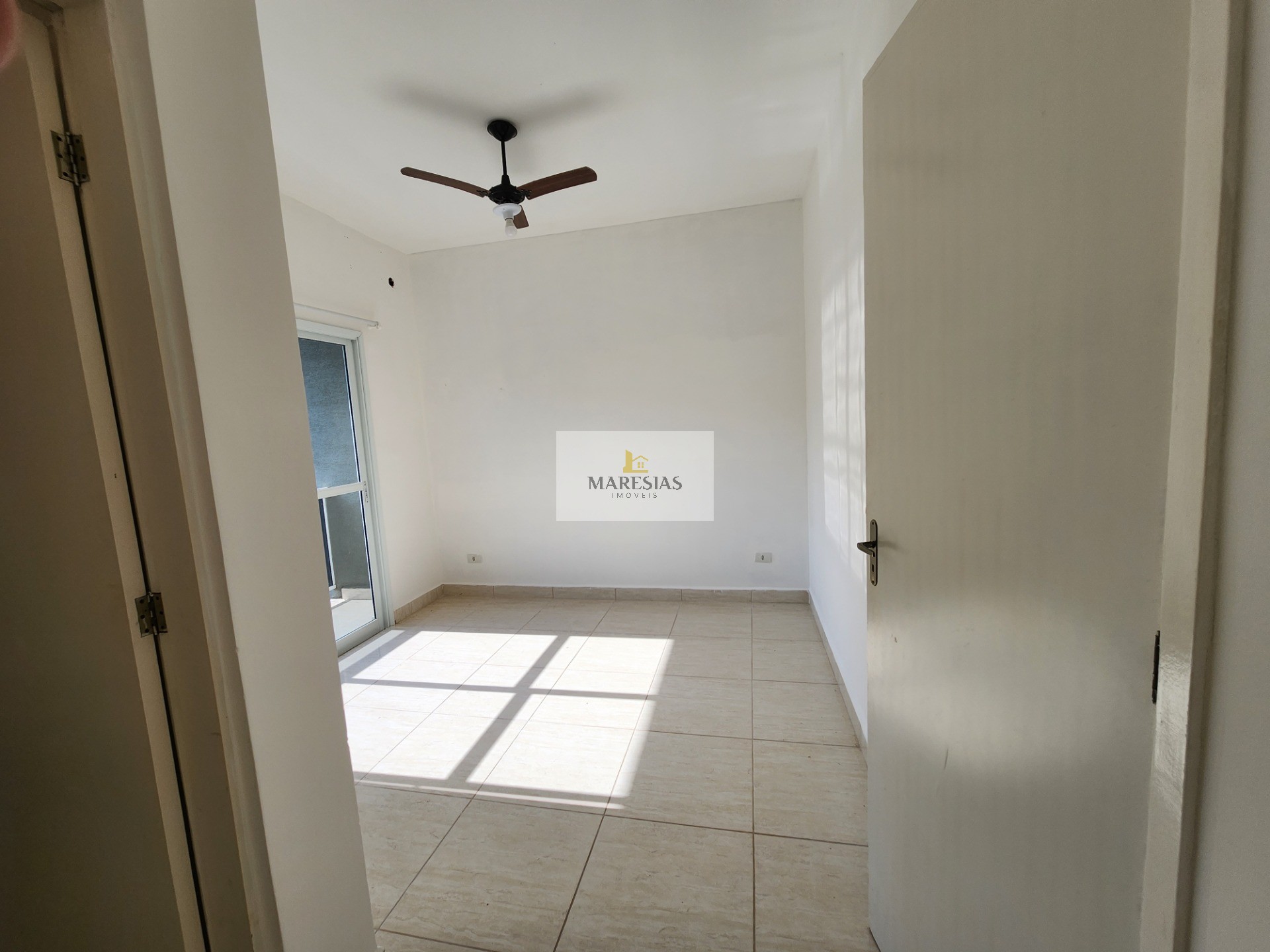 Casa residencial em são sebastião - sp, boiçucanga