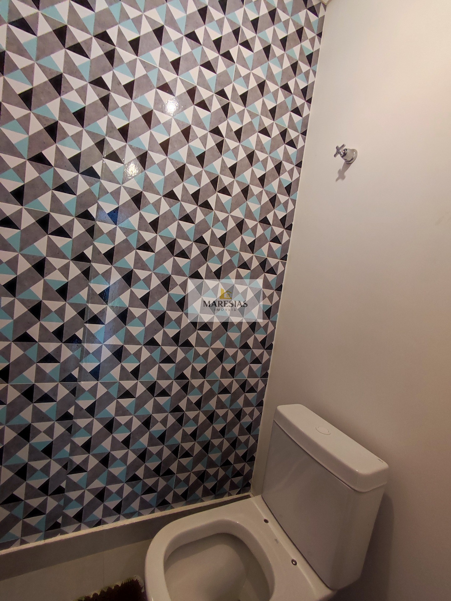 Casa residencial em são sebastião - sp, camburi