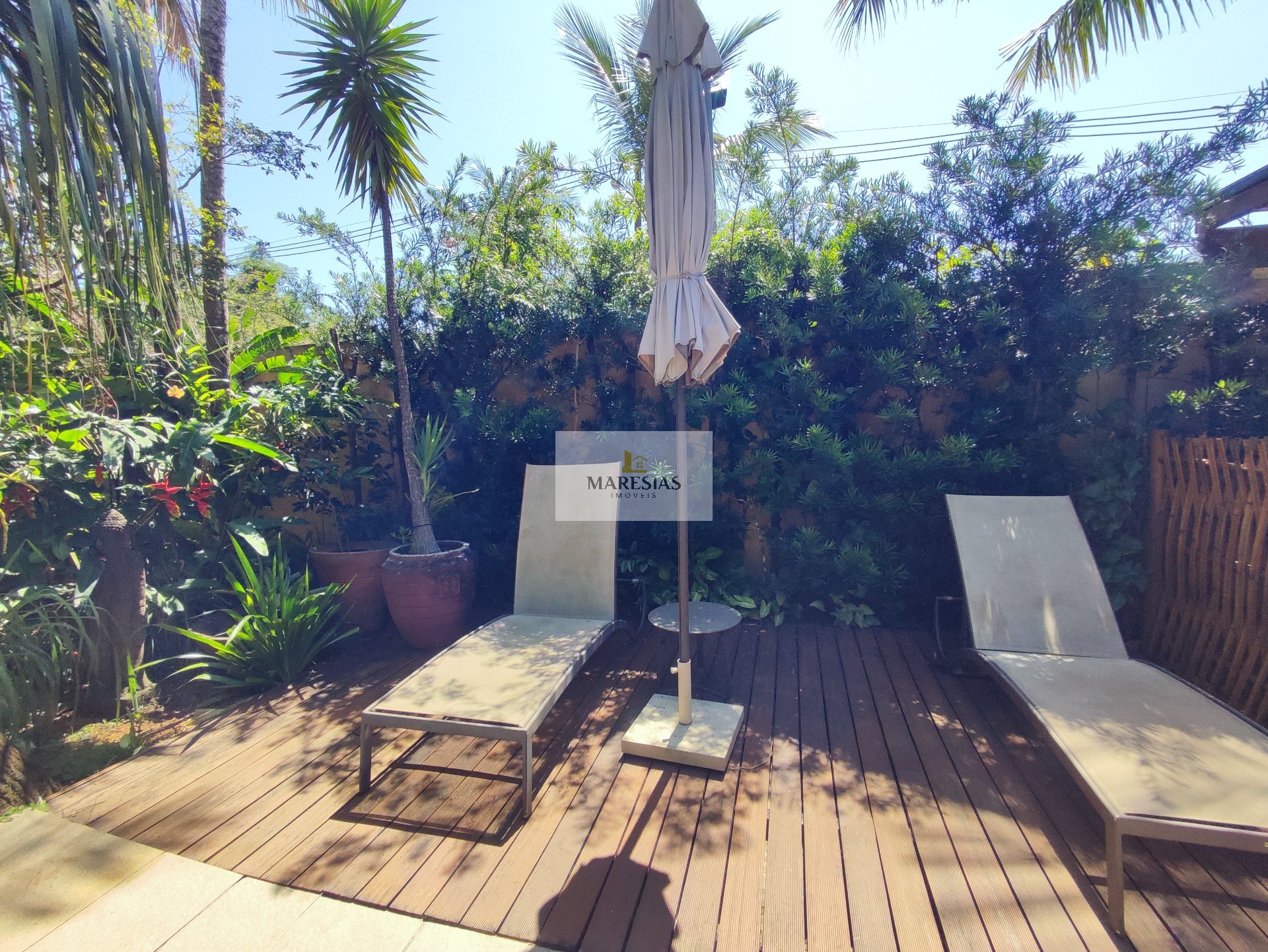 Casa residencial em são sebastião - sp, maresias