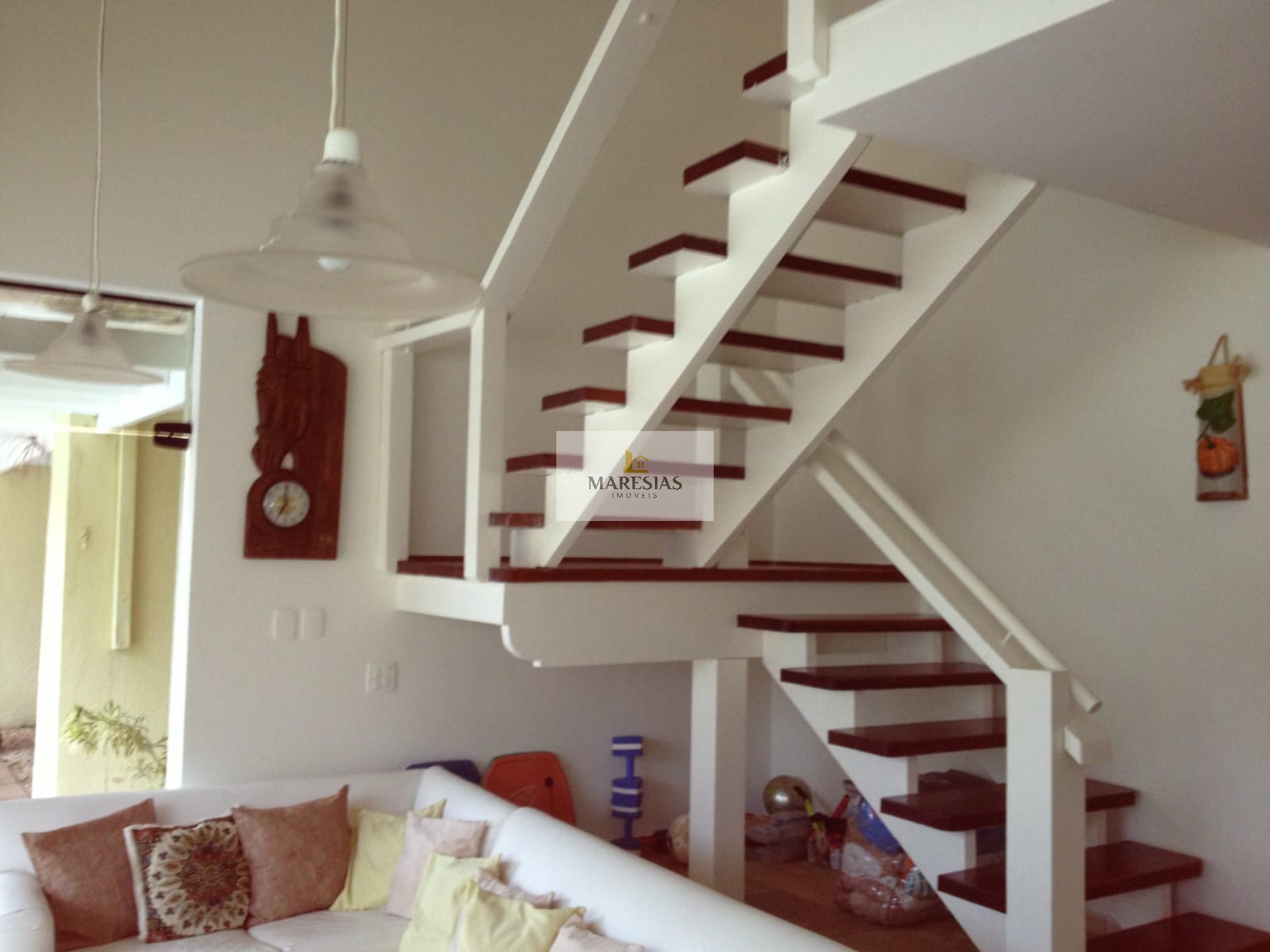 Casa residencial em são sebastião - sp, maresias