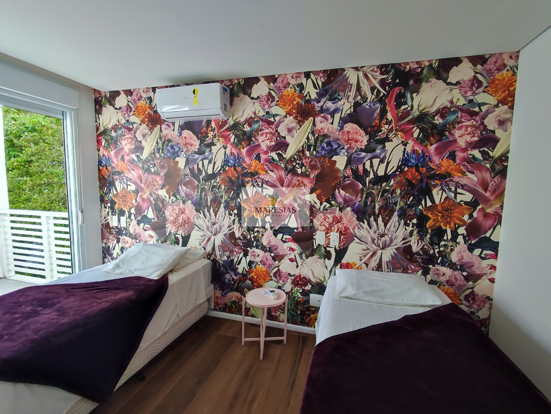 Casa residencial em são sebastião - sp, maresias