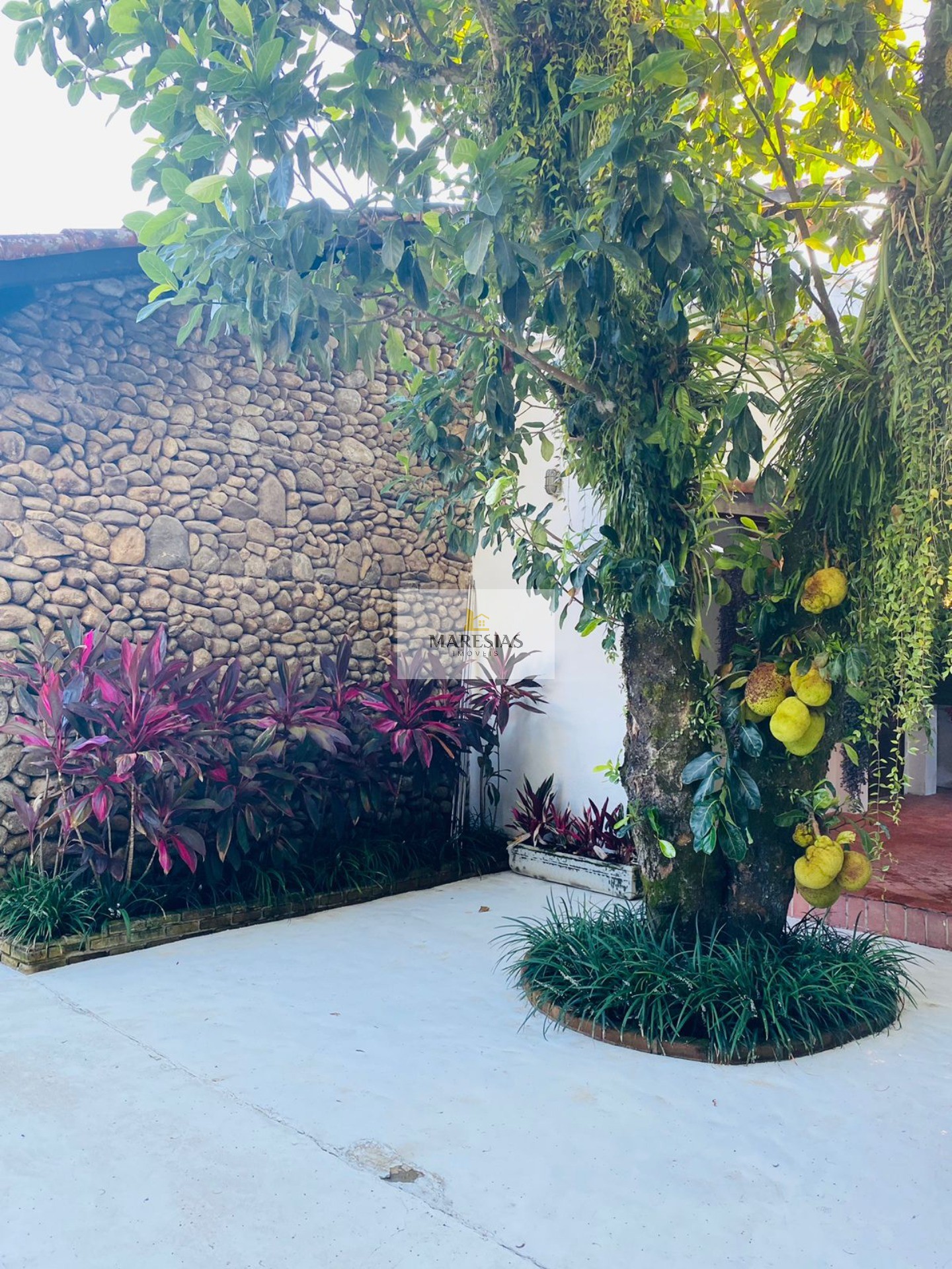 Casa residencial em são sebastião - sp, camburi