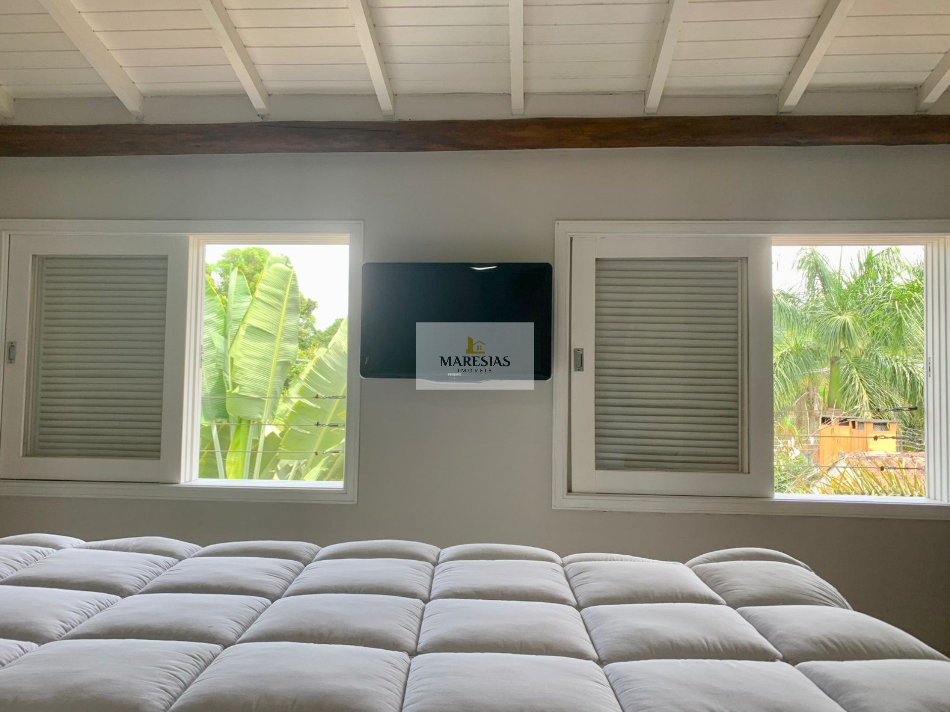 Casa residencial em são sebastião - sp, camburi