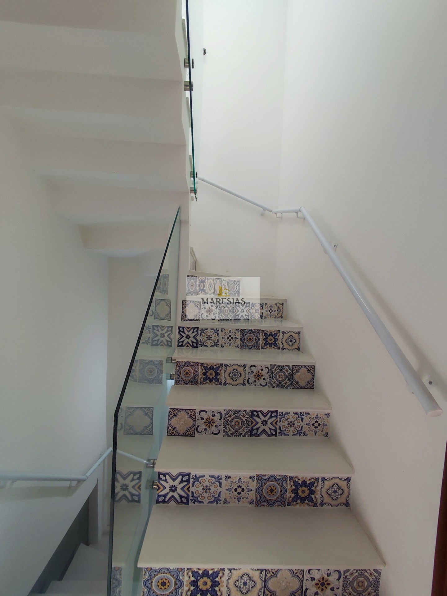 Casa residencial em são sebastião - sp, camburi