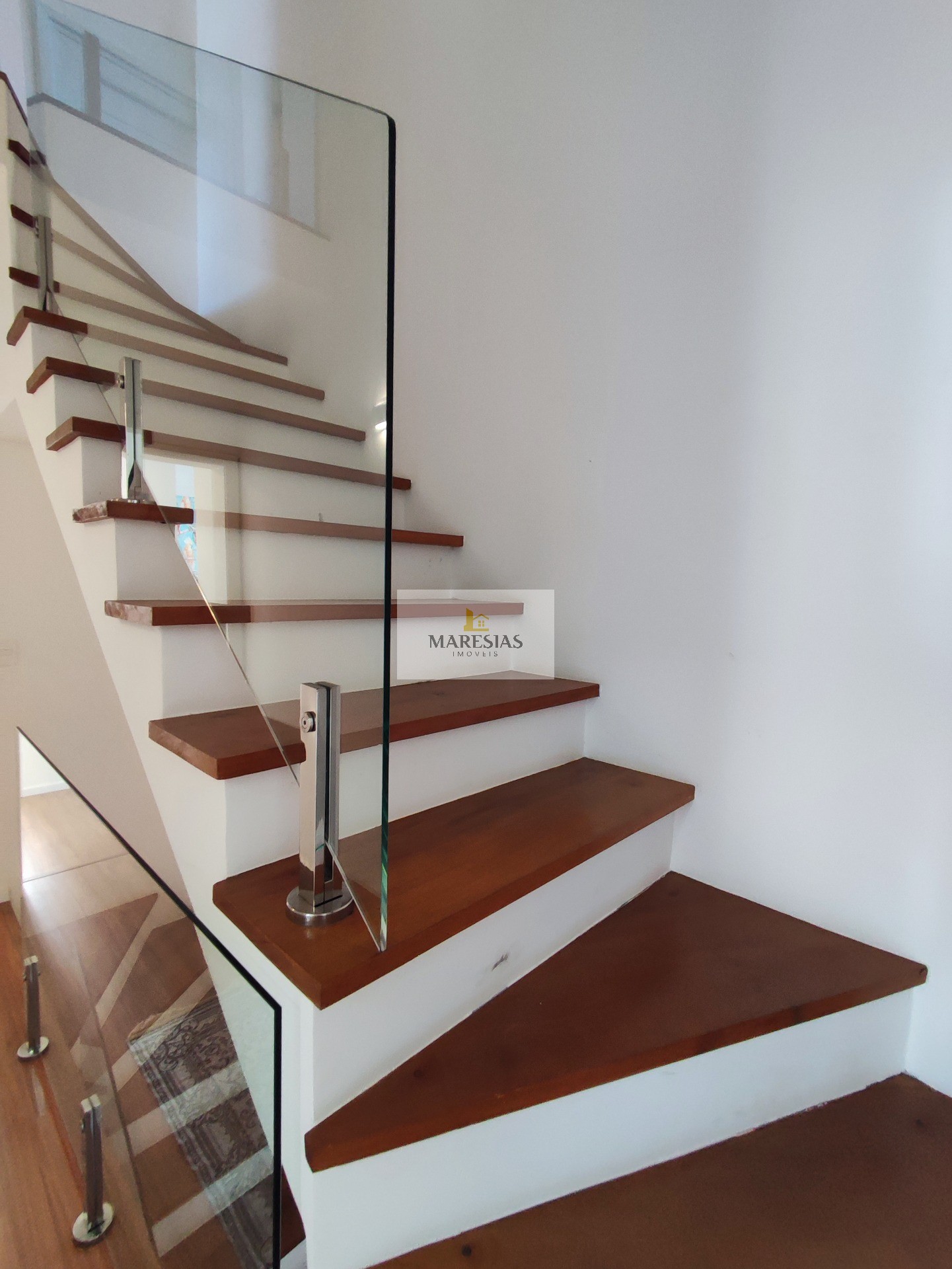 Casa residencial em são sebastião - sp, maresias