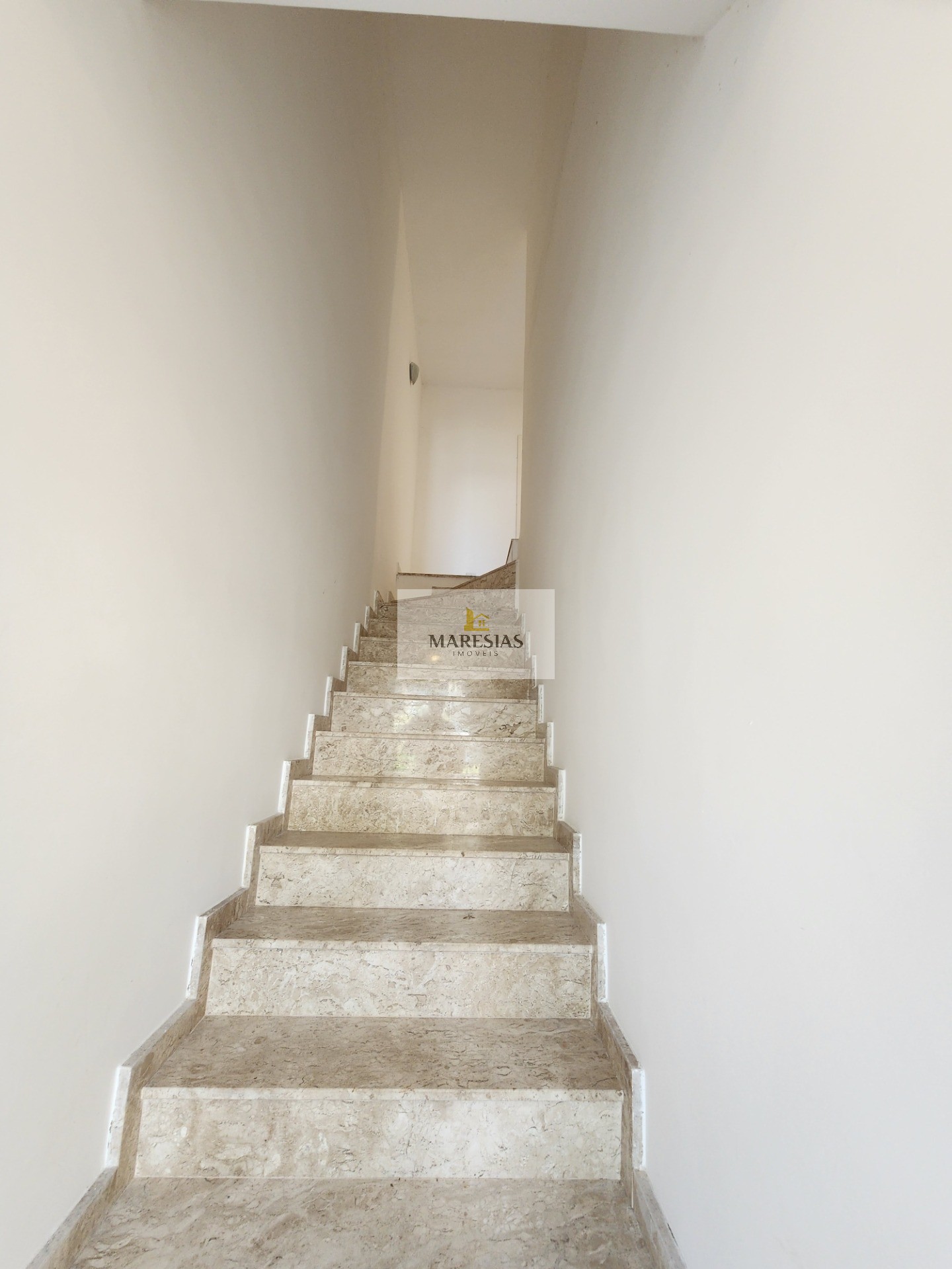 Casa residencial em são sebastião - sp, boiçucanga