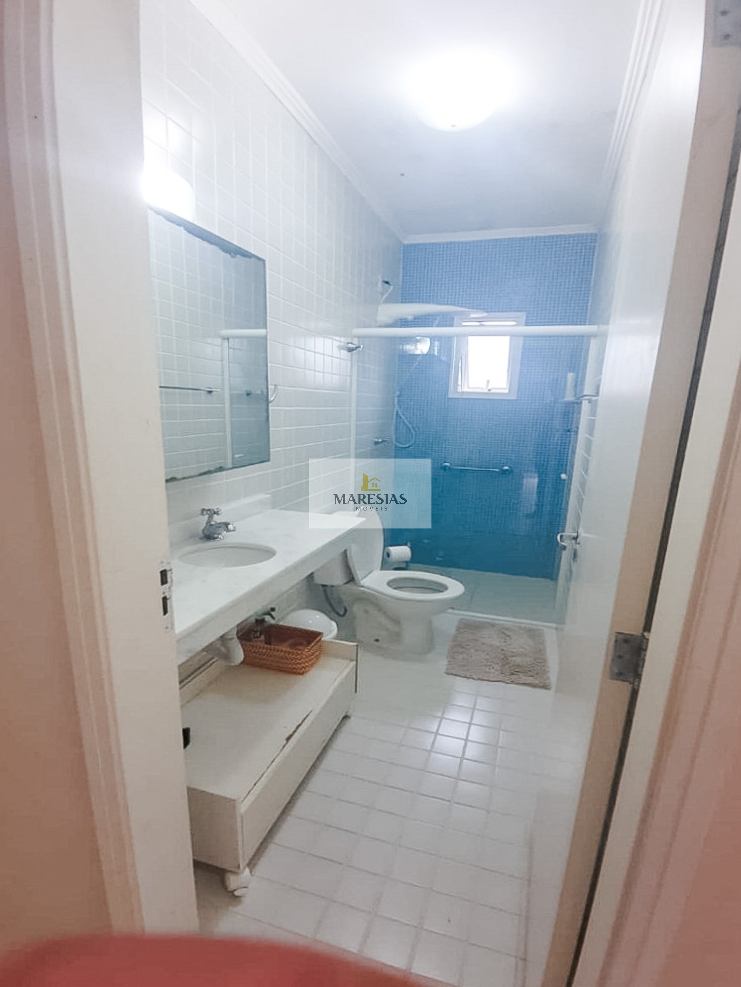 Casa residencial em são sebastião - sp, maresias