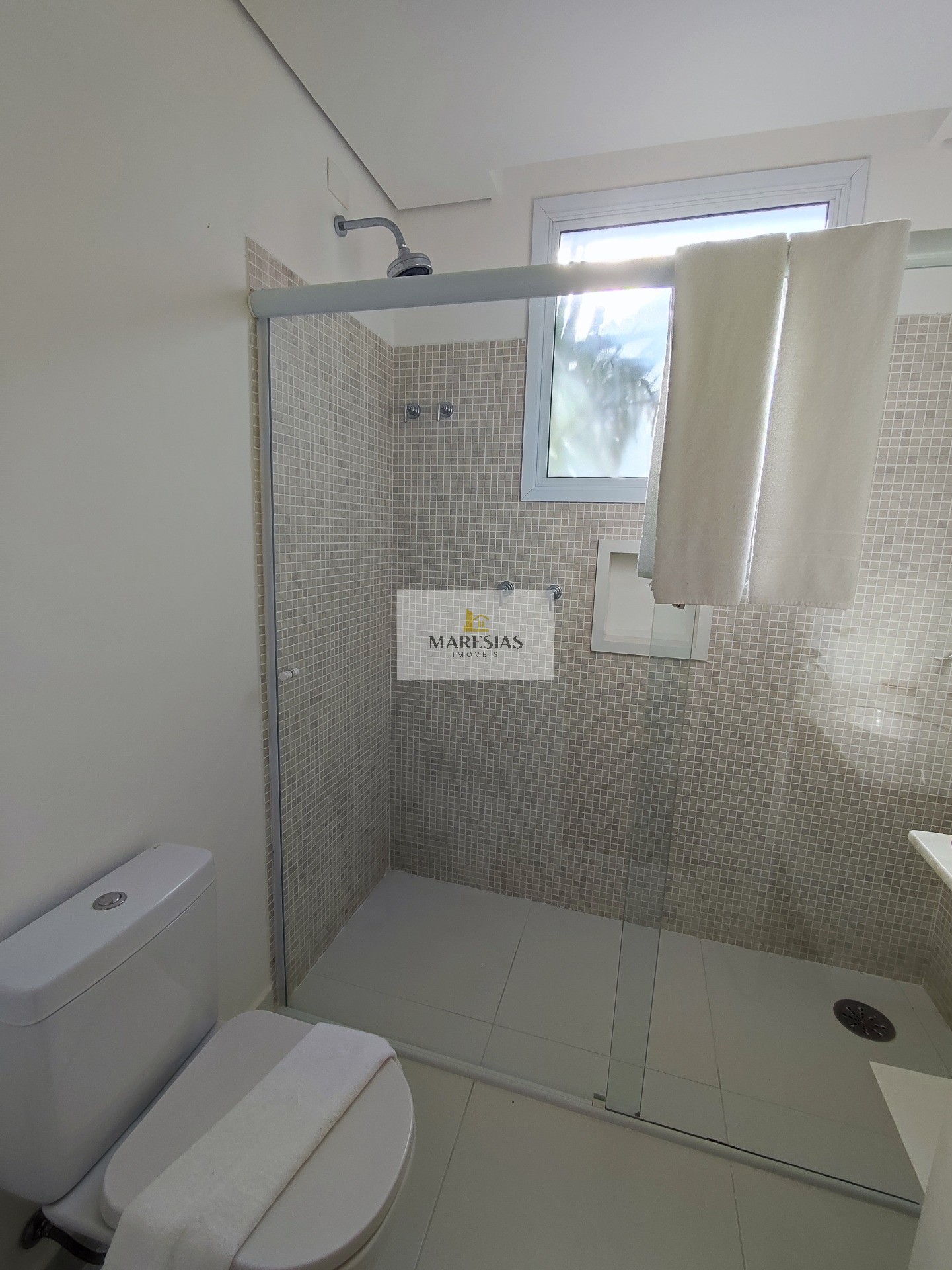 Casa residencial em são sebastião - sp, maresias
