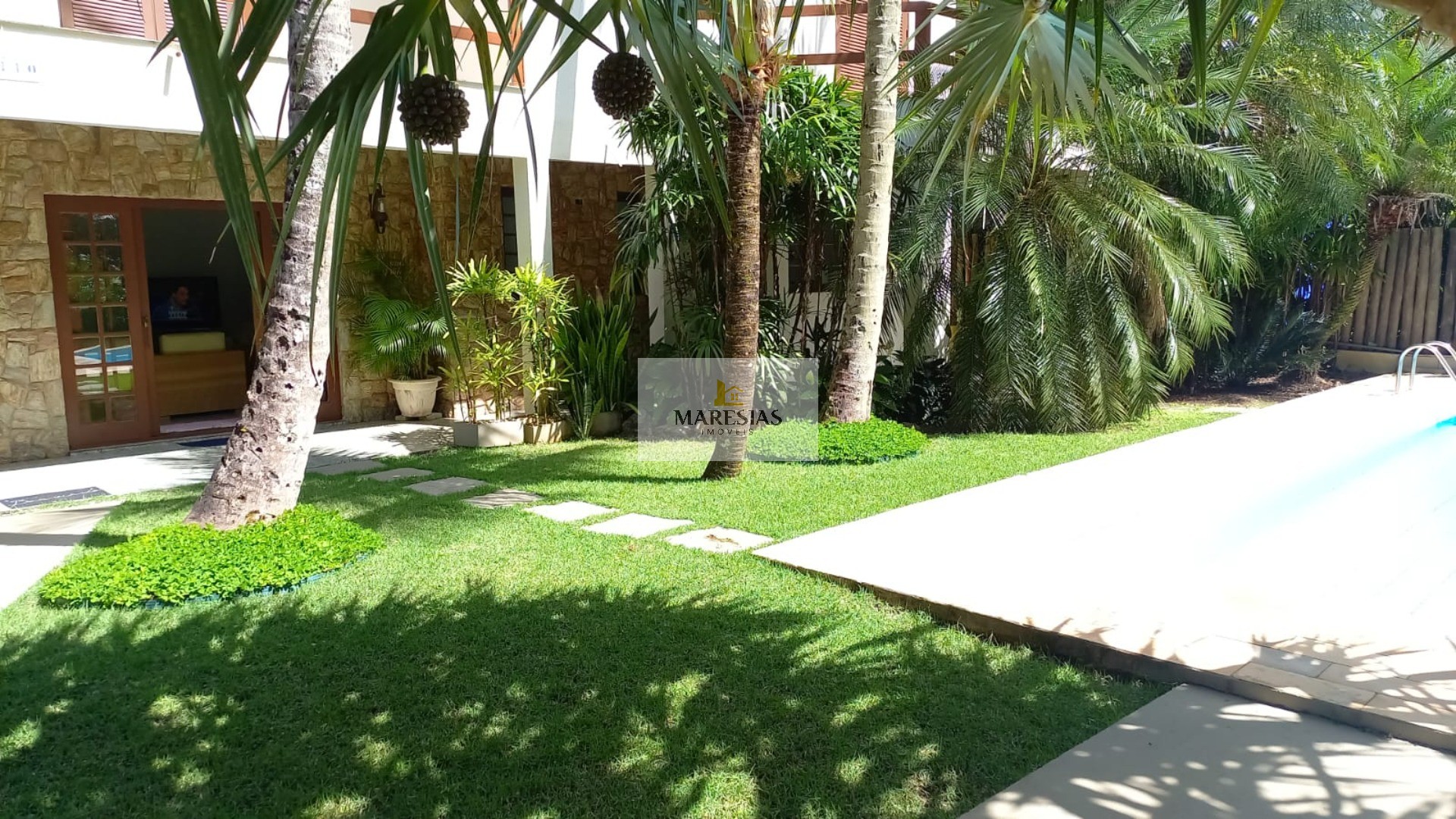 Casa residencial em são sebastião - sp, toque-toque grande