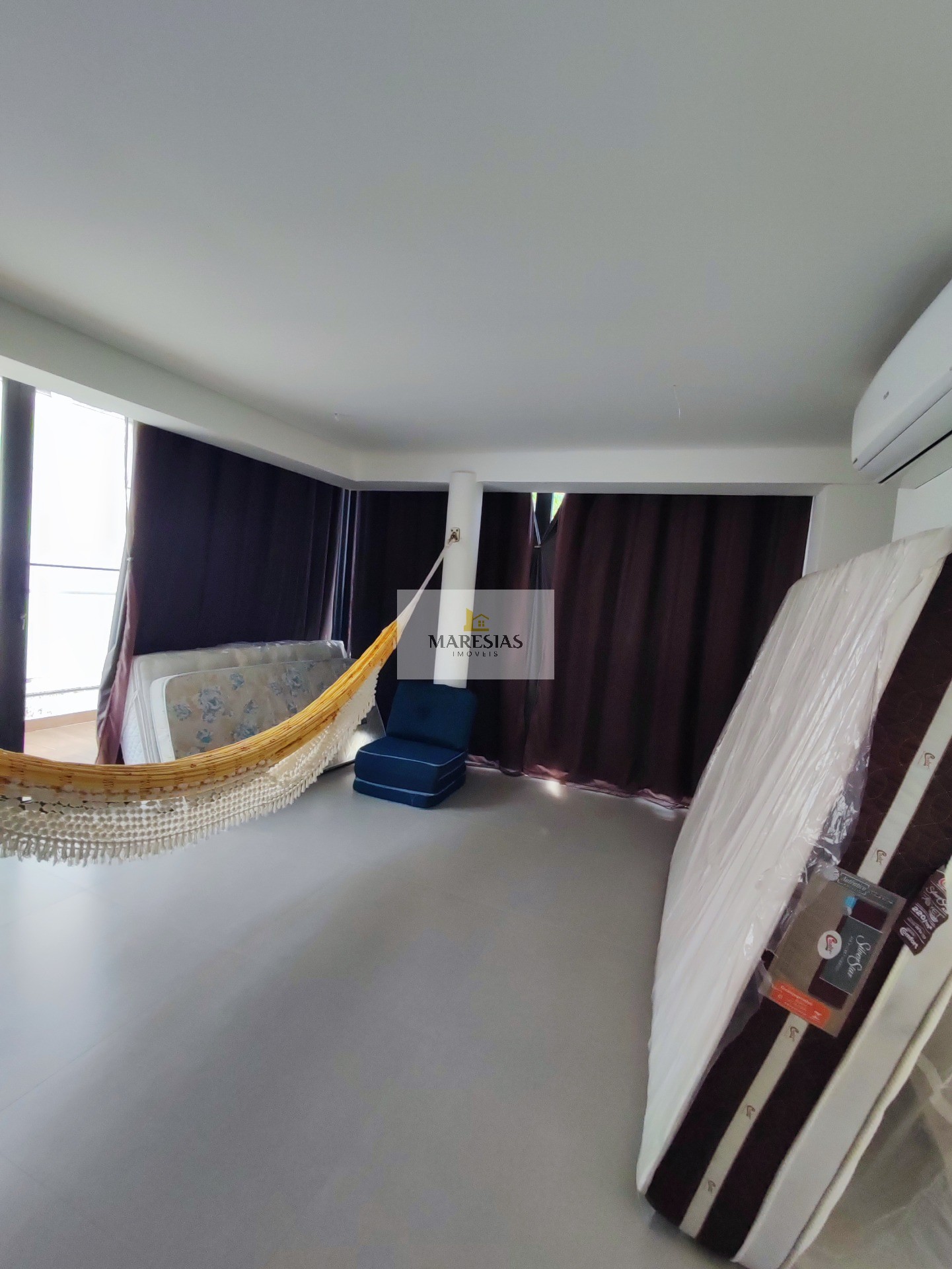 Casa residencial em são sebastião - sp, camburi