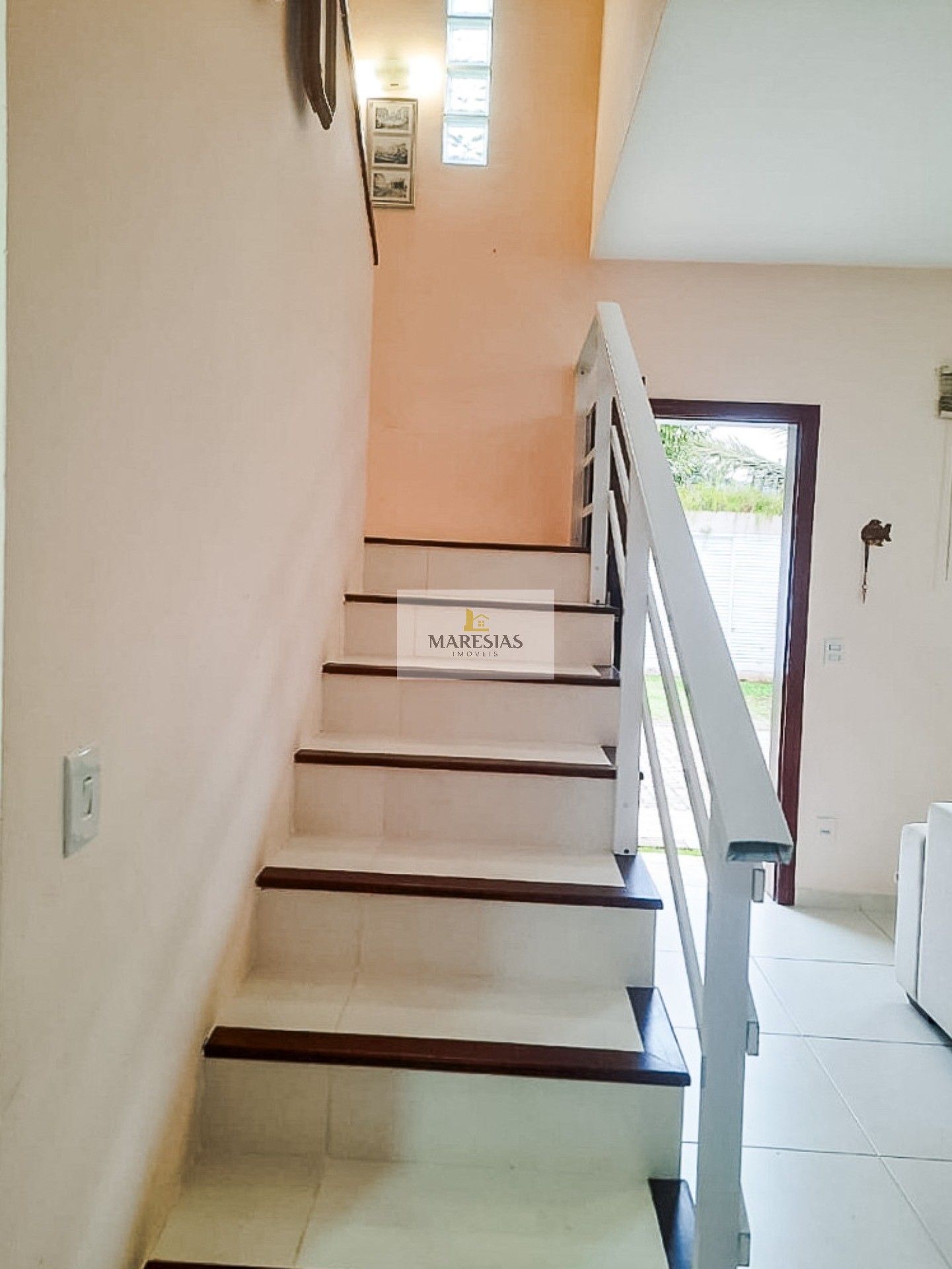 Casa residencial em são sebastião - sp, maresias