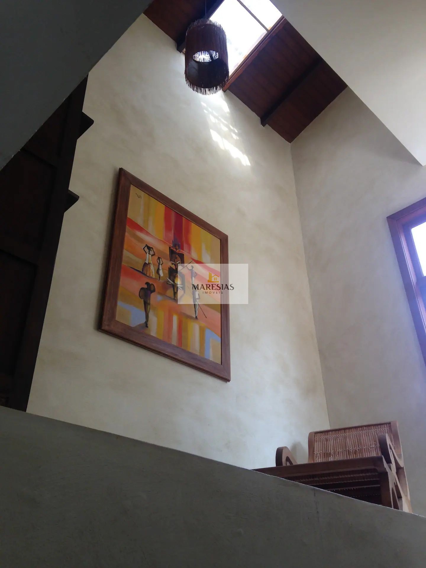 Casa residencial em são sebastião - sp, maresias