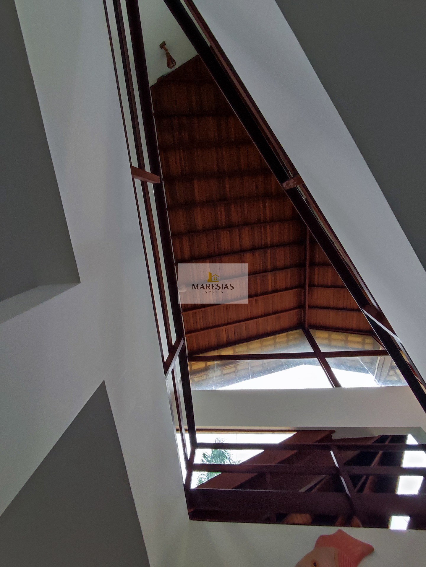 Casa residencial em são sebastião - sp, maresias