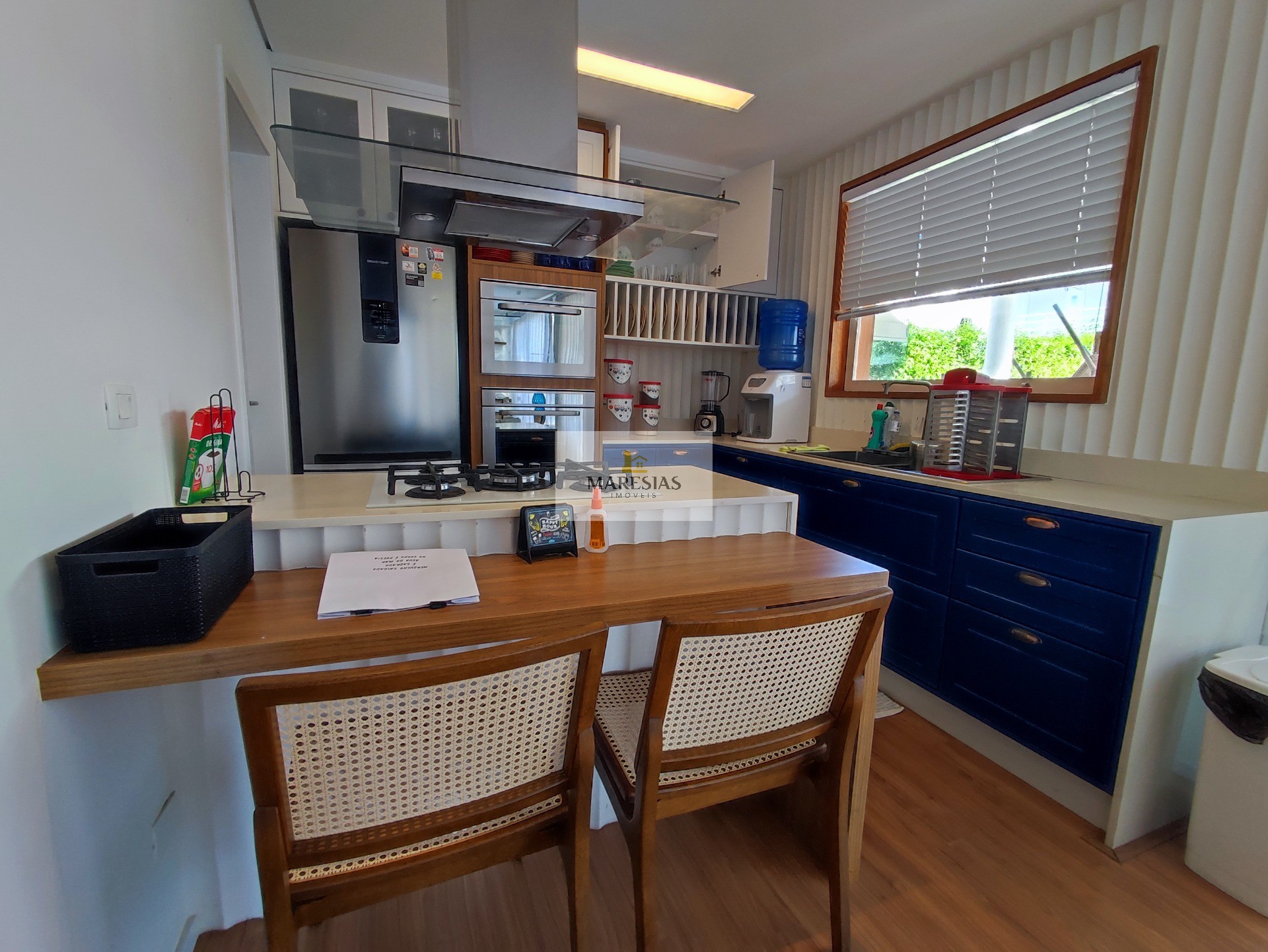 Casa residencial em são sebastião - sp, maresias
