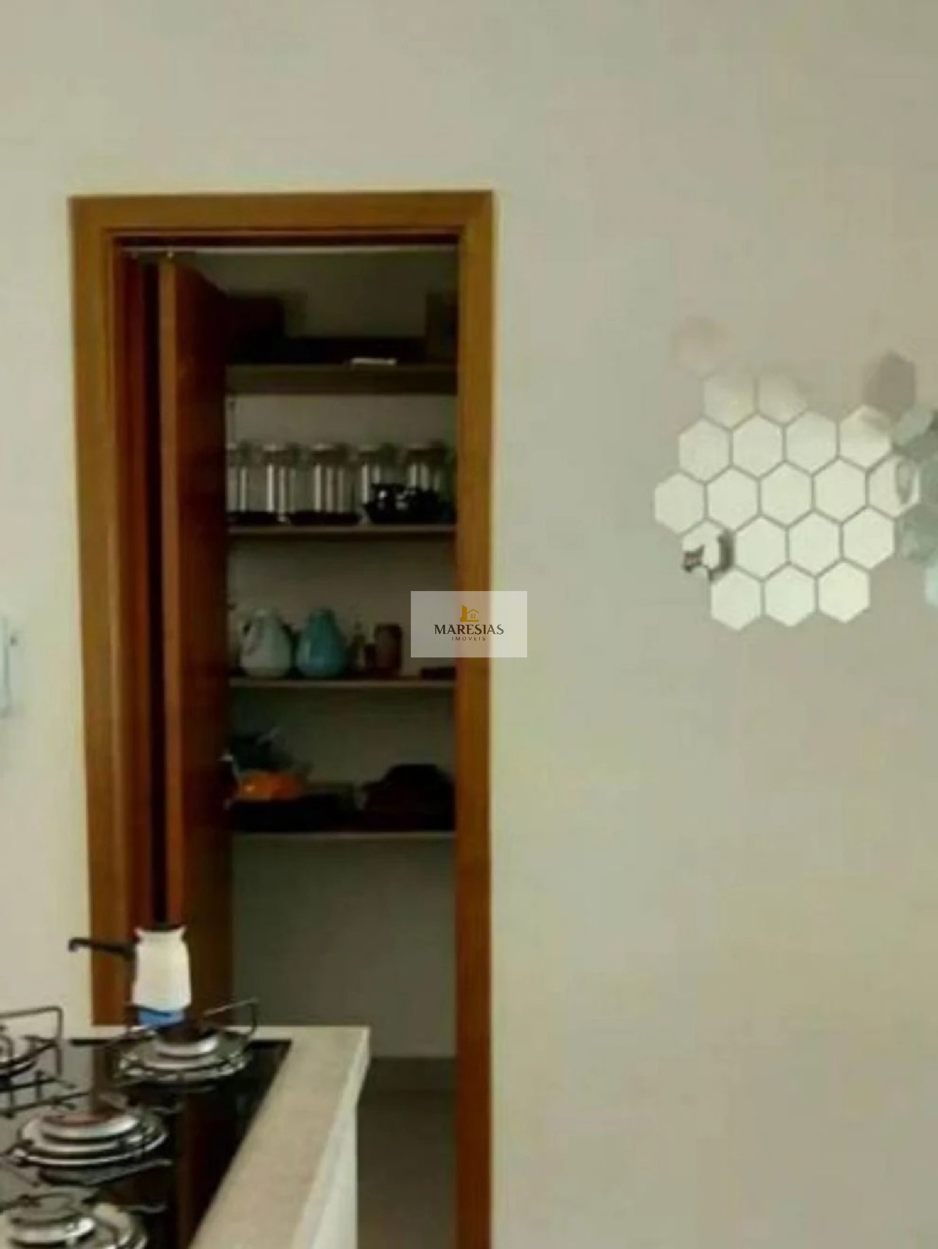 Casa residencial em são sebastião - sp, juquehy