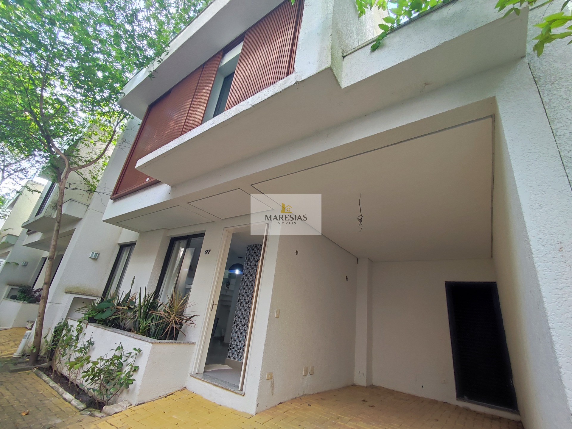 Casa residencial em são sebastião - sp, camburi