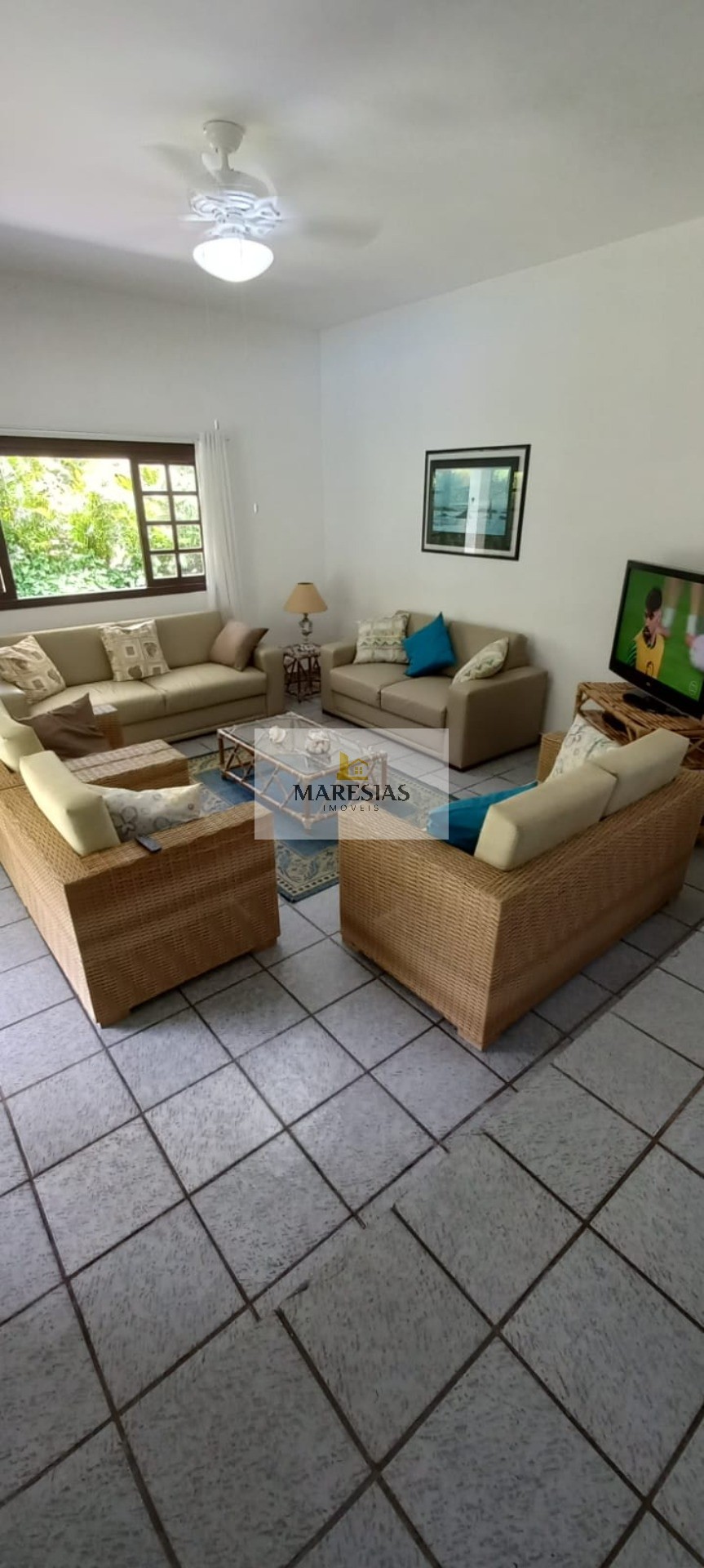 Casa residencial em são sebastião - sp, toque-toque grande