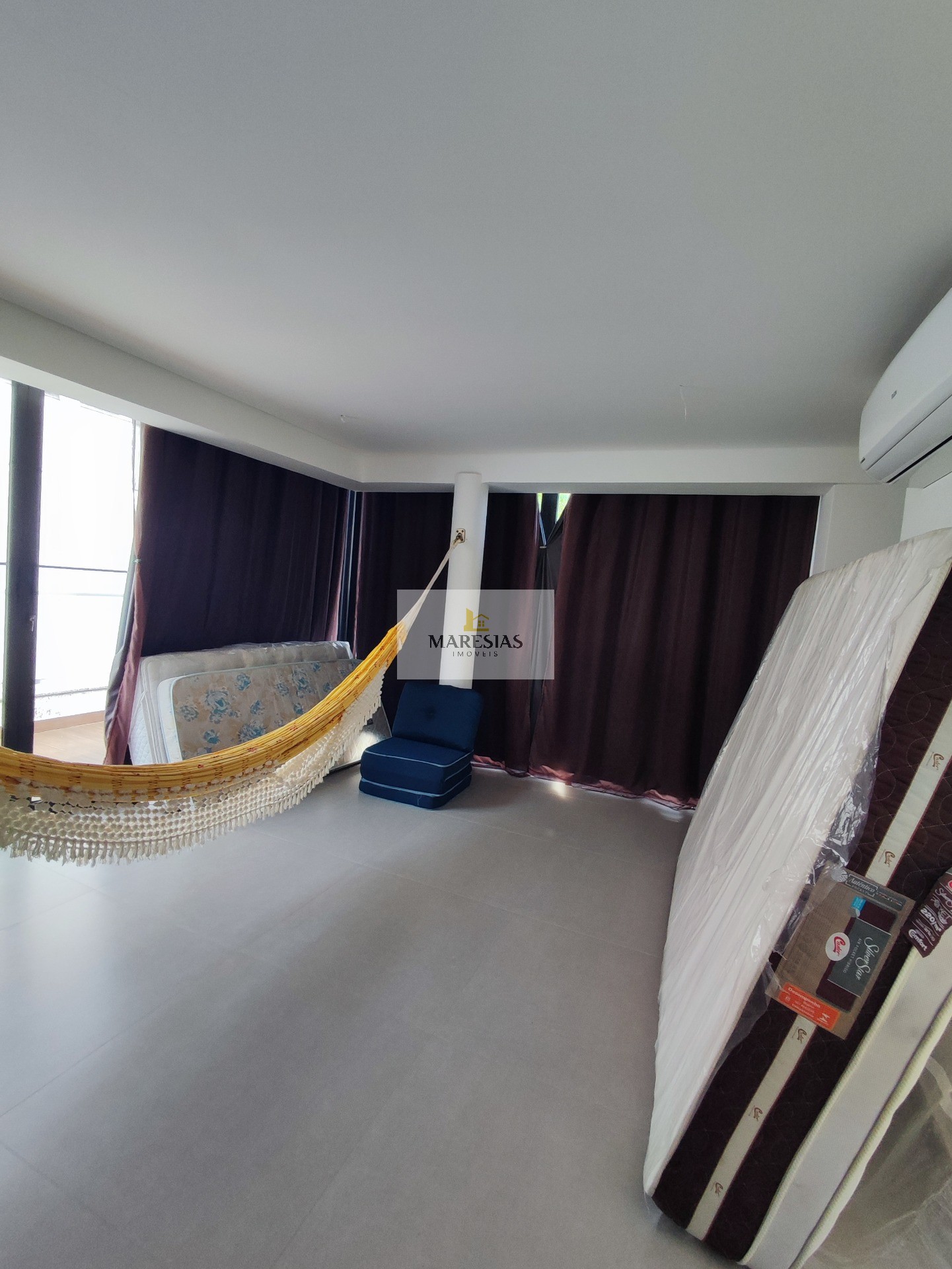 Casa residencial em são sebastião - sp, camburi