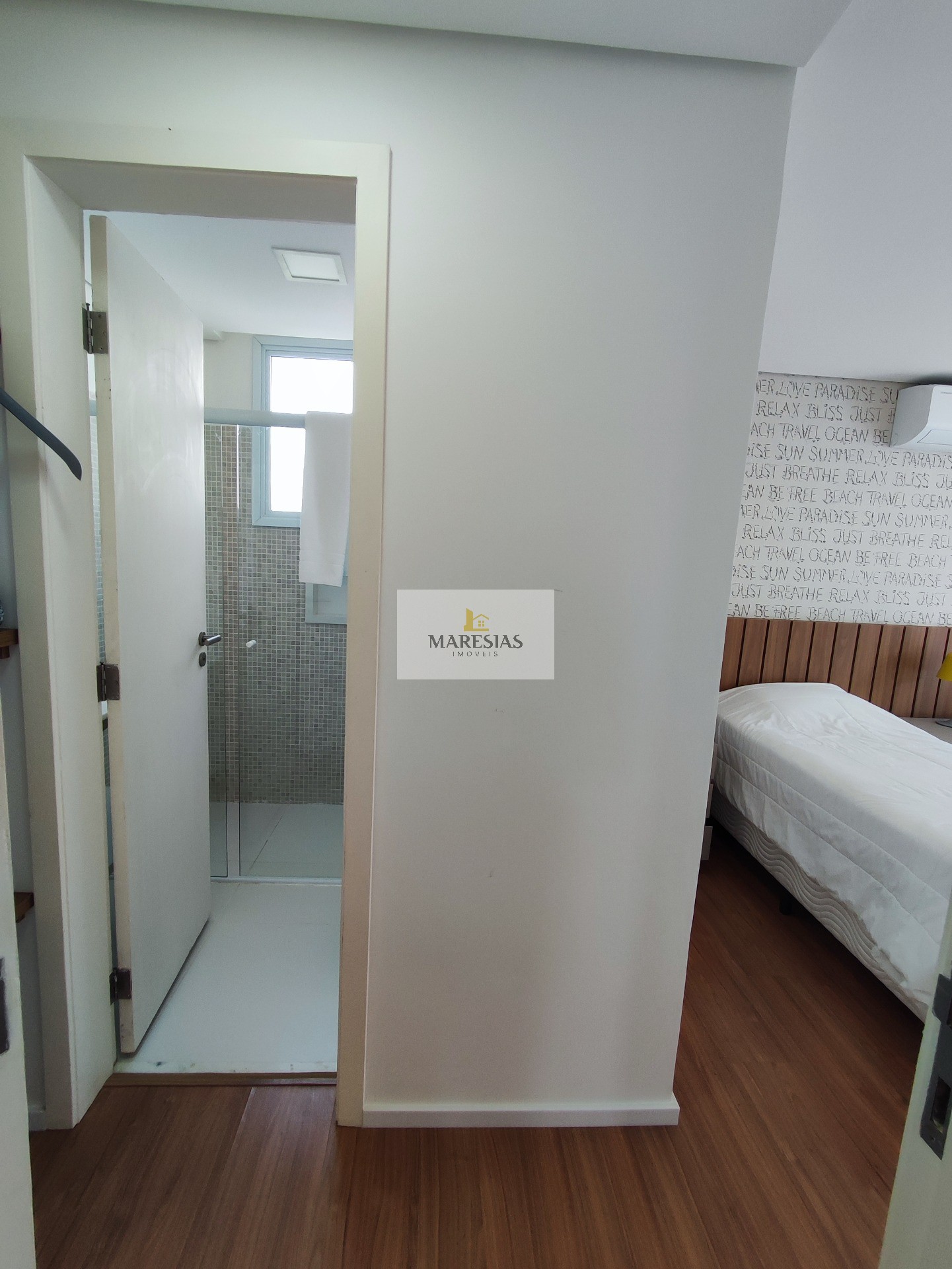 Casa residencial em são sebastião - sp, maresias