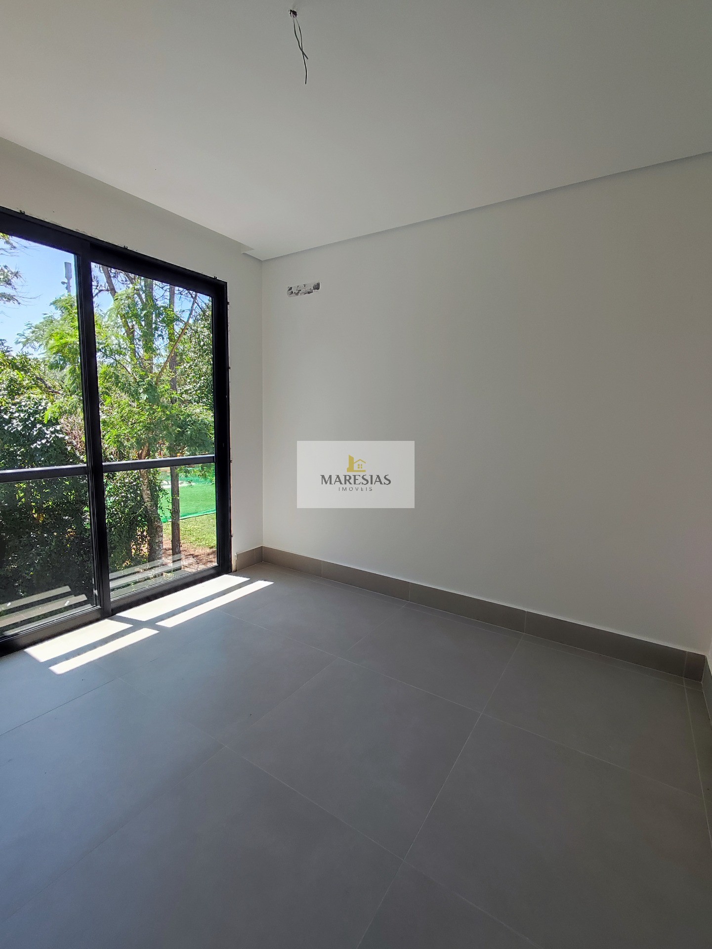 Casa residencial em são sebastião - sp, maresias