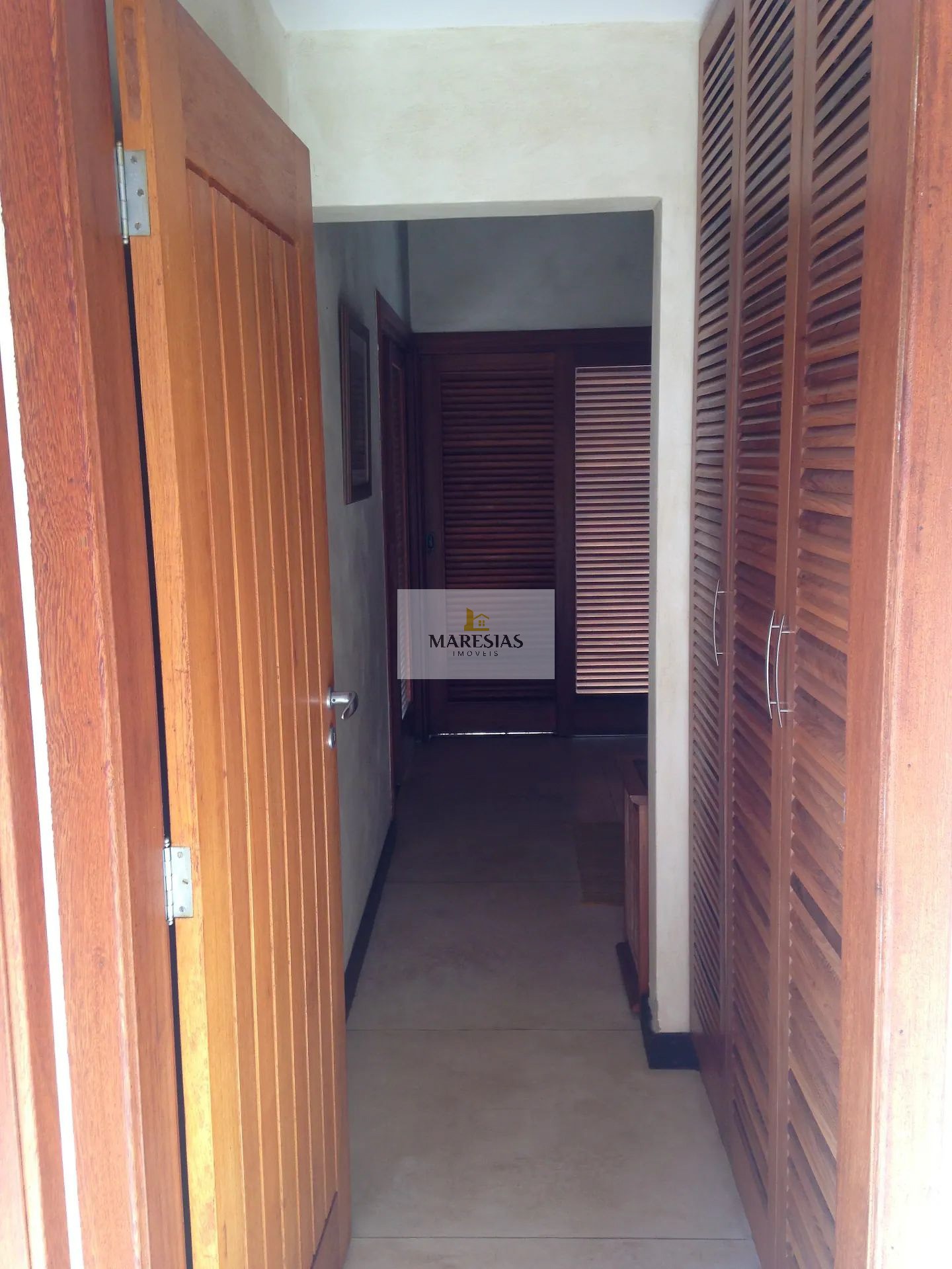 Casa residencial em são sebastião - sp, maresias