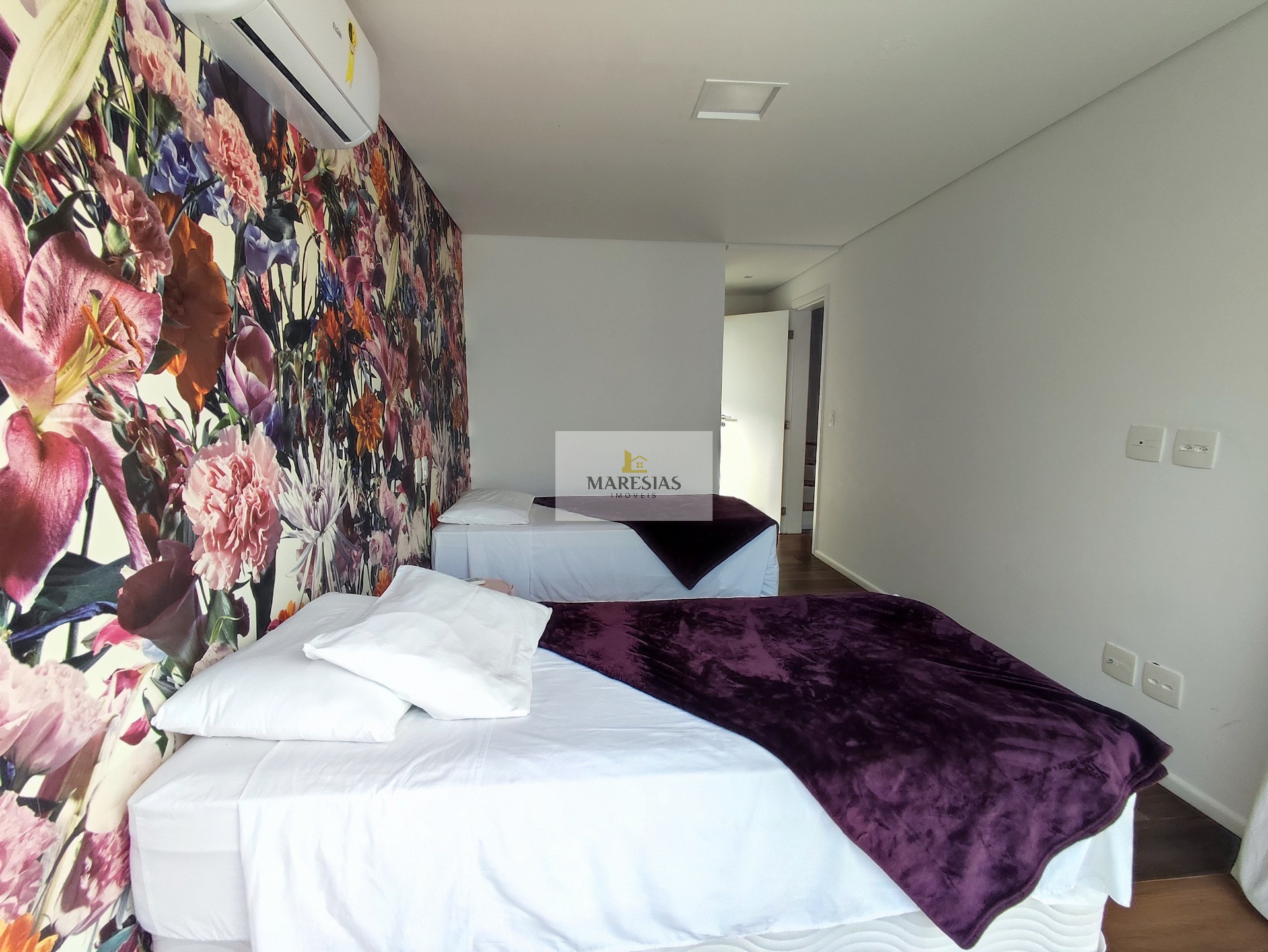 Casa residencial em são sebastião - sp, maresias
