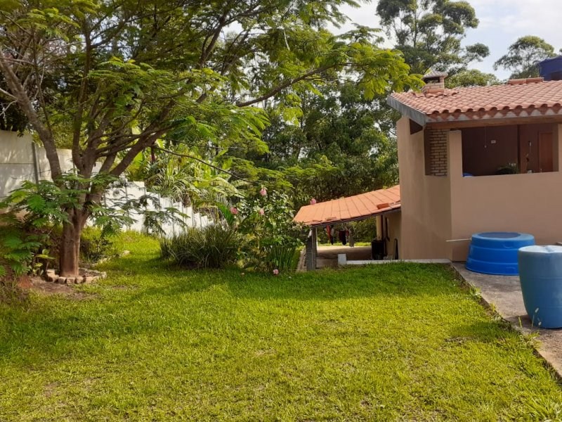Chacara em itatiba venda , 2 dormitorios com piscina - foto 8