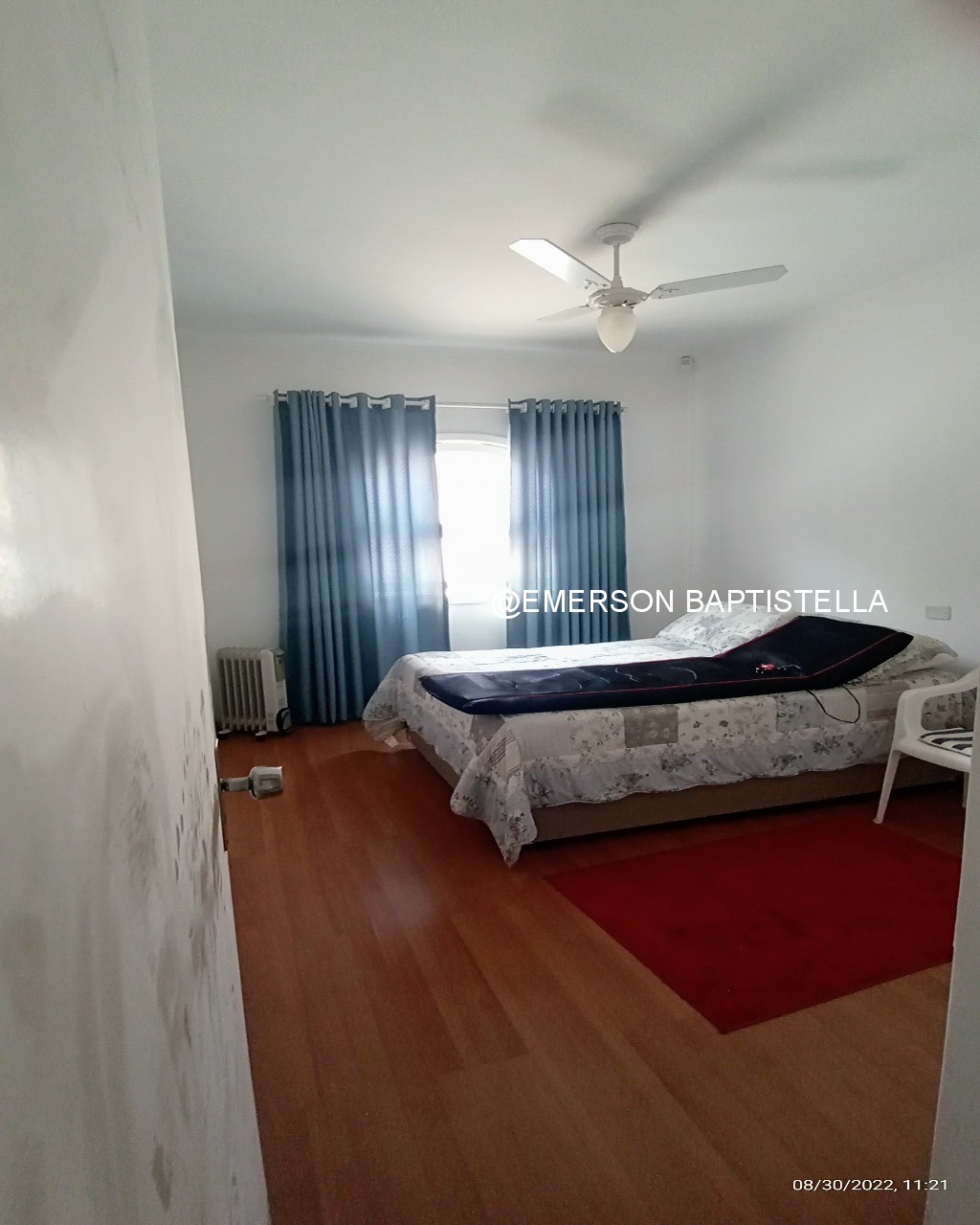 Casa à Venda, Nova Itatiba, Itatiba, 3 Quartos sendo 1 Suíte, 189m²