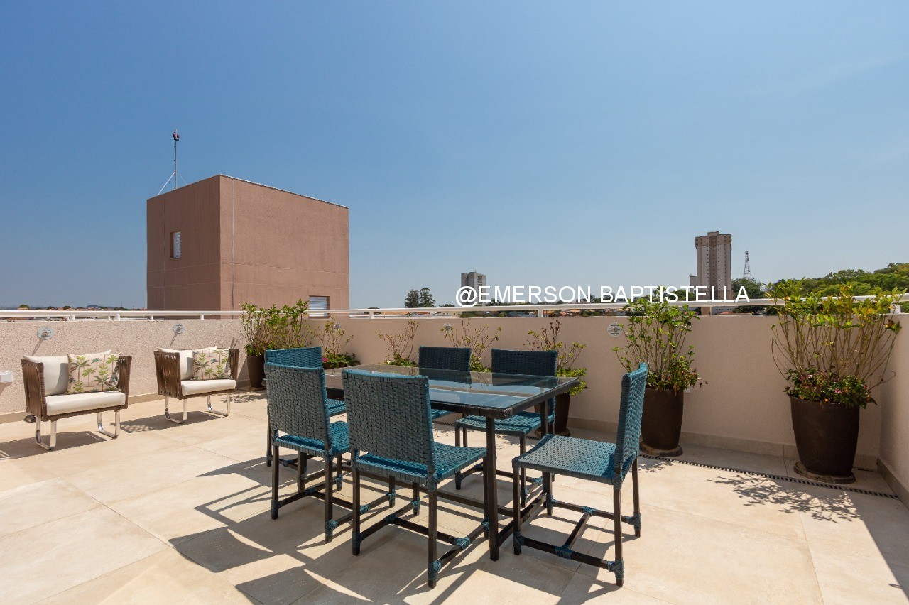 APARTAMENTO A VENDA EM ITATIBA, CENTRO, RESIDENCIAL MUTTON, 68 M²