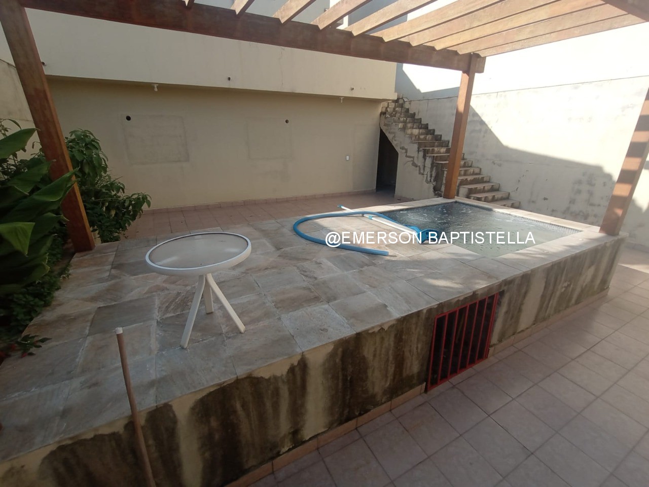 Casa a venda em itatiba no giardino d" itália com 4 quartos 