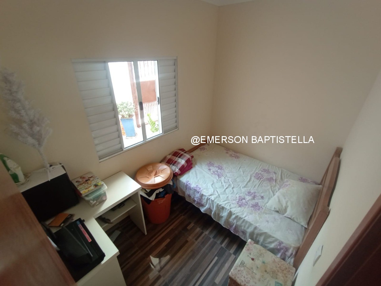 Casa a venda em itatiba no giardino d" itália com 4 quartos 