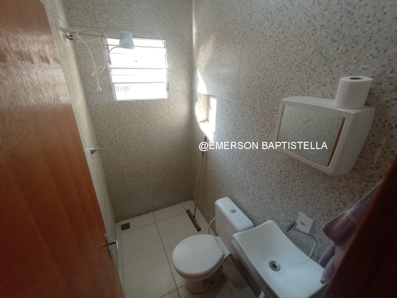 Casa a venda em itatiba no giardino d" itália com 4 quartos 