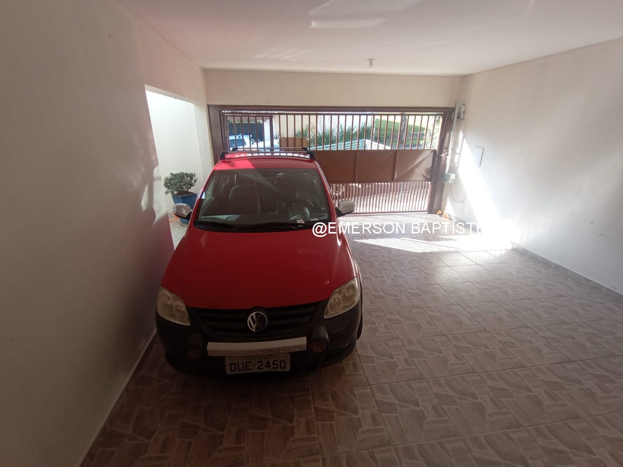 Casa a venda em itatiba no giardino d" itália com 4 quartos 