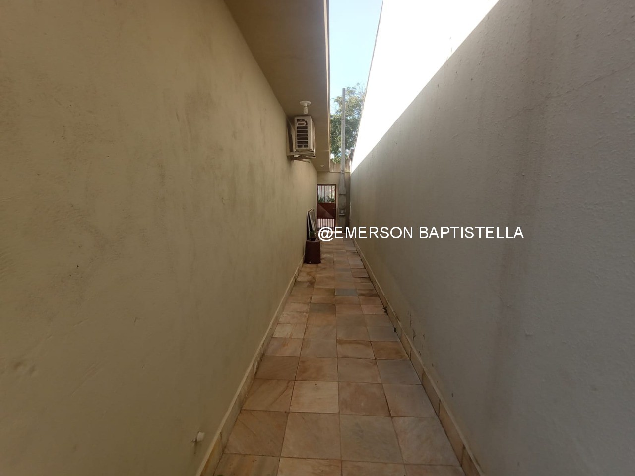 Casa a venda em itatiba no giardino d" itália com 4 quartos 