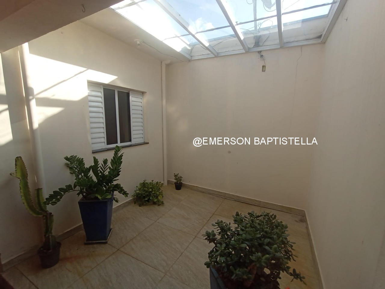 Casa a venda em itatiba no giardino d" itália com 4 quartos 