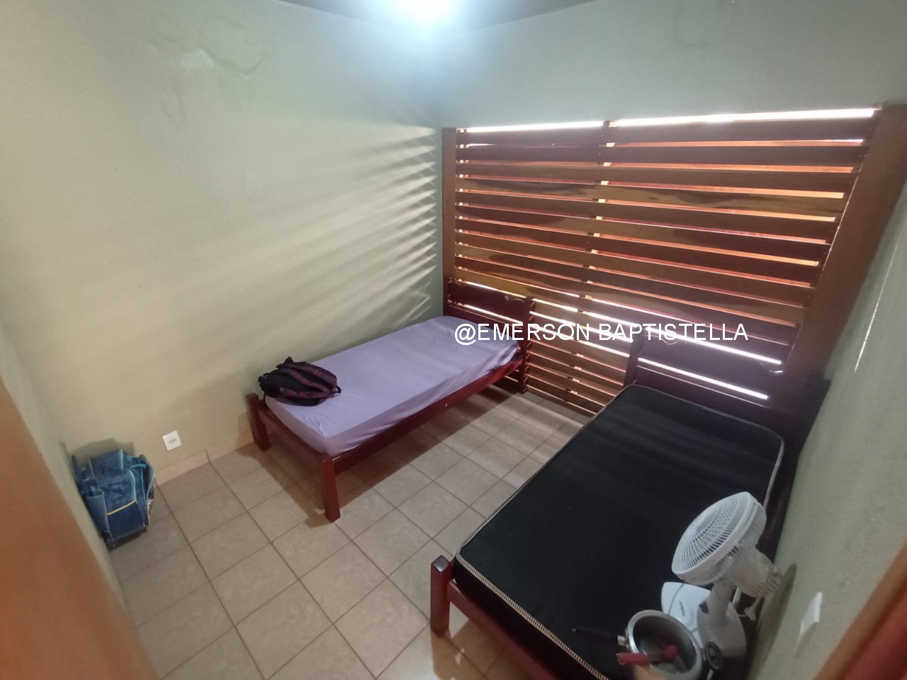 Casa a venda em itatiba no giardino d" itália com 4 quartos 