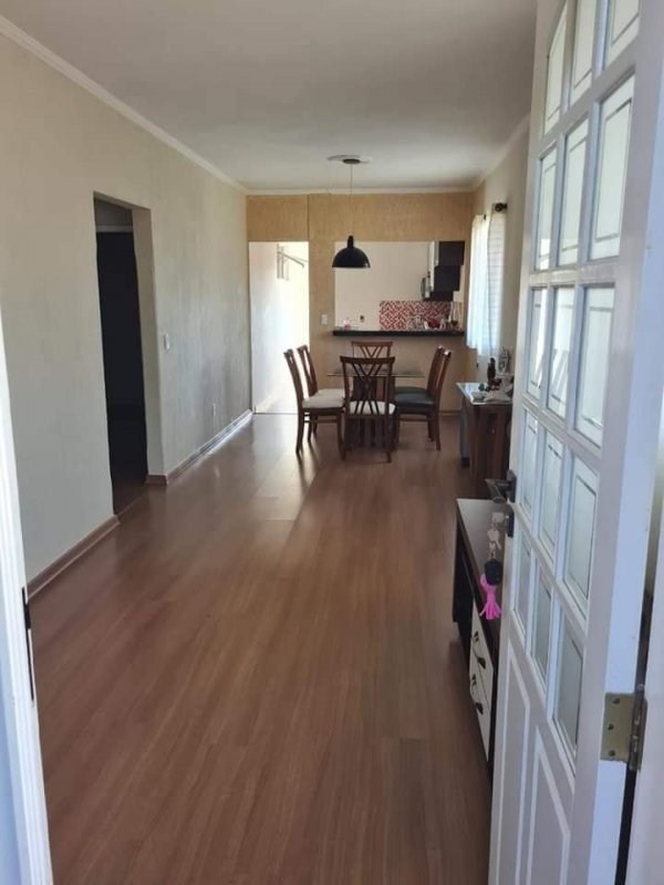 Chácara para venda, jardim leonor em itatiba/sp com 430m², 2