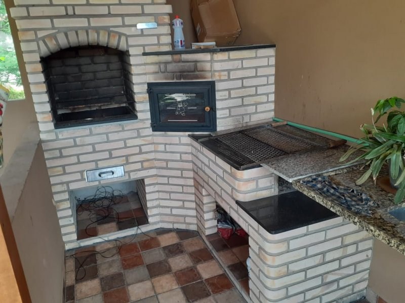Chacara em itatiba venda , 2 dormitorios com piscina - foto 10