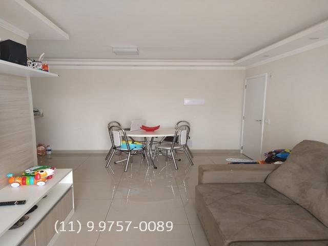 Apartamento à Venda 2 Dormitórios , 51m²