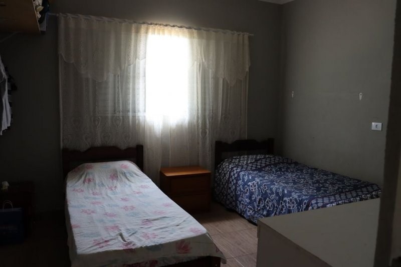 Chacara em itatiba venda , 2 dormitorios com piscina - foto 6