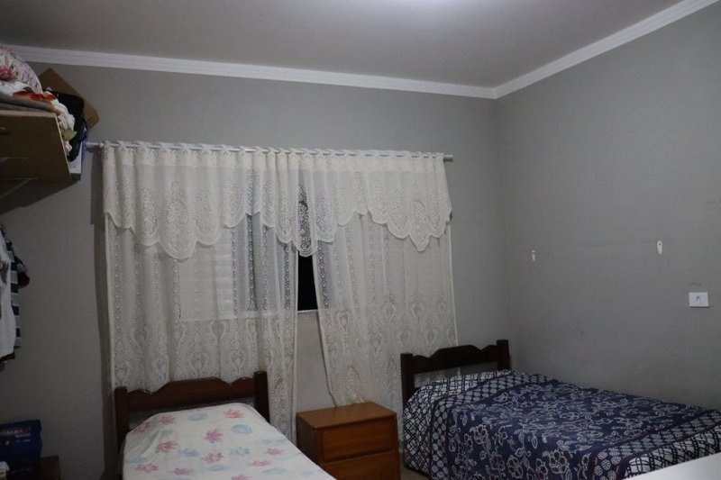 Chacara em itatiba venda , 2 dormitorios com piscina - foto 4