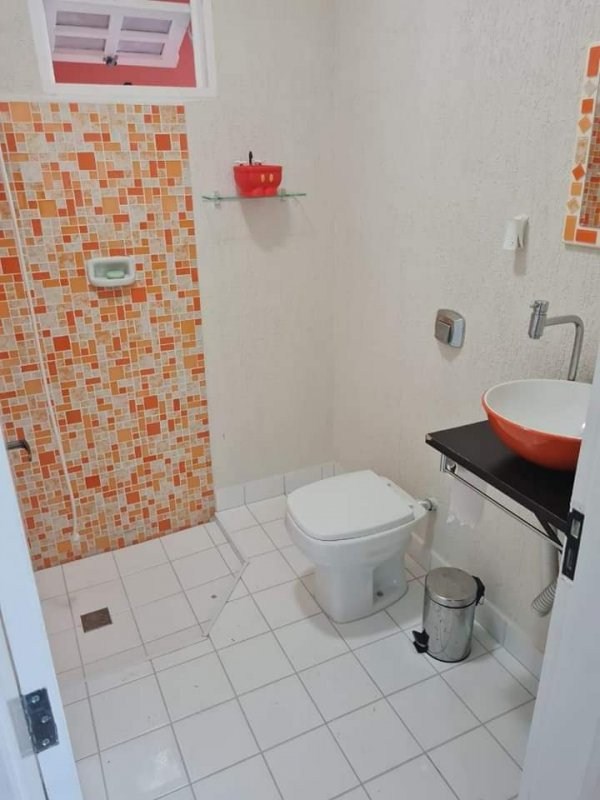 Chácara para venda, jardim leonor em itatiba/sp com 430m², 2