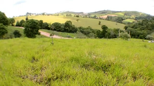 Lote de 20.000 m² à Venda no Glebas de San Diego em Itatiba SP