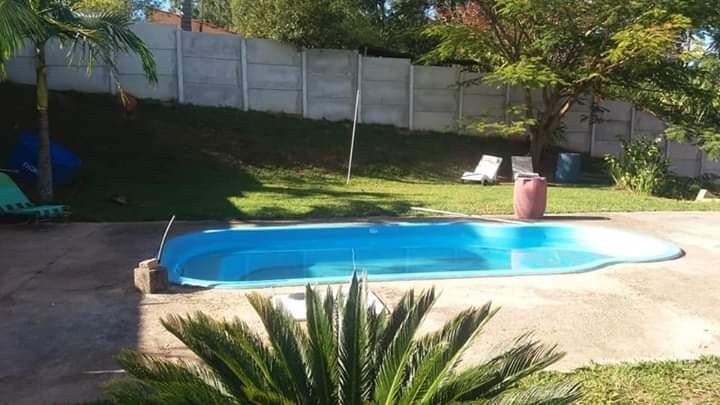 Chacara em itatiba venda , 2 dormitorios com piscina - foto 7